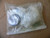 LEXRIR Inc 4261-825 Fuel Strainer/Filter Kit