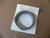 RING RIDER 4.500in PEEK Seal Ring Part #316926