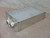 KEB Antriebstechnik Leybold 00.58.425-4132 Frequency Inverter Drive 5.5KW 800HZ