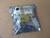 TRUMPF 0087000 PCB Schutzring Protective Circuit