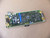 Siemens 570664.9001.01 PCB Circuit Board Module