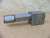 ANDERSON GREENWOOD 89S44-2 SAFETY RELIEF VALVE