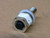 LYNX J-LX1 Lynx Single Feed-Through Junction