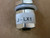 LYNX J-LX1 Lynx Single Feed-Through Junction