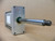 Parker P82M63-3200 Pneumatic Cylinder 63mm Bore 90mm Stroke 8 Bar