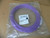 TRUMPF Shielded Data Cable P/N 0370912 2xAWG24-X UL/CSA 20M