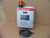 Mould-tek GXB4-2102 Weigh Scale Batch Blender
