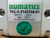 NUMATICS YCL-C-214332A-01 Pneumatic Air Cylinder 50mm Bore 25mm Stroke 250 PSIG