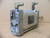 DESTA-CO 82M Series Pneumatic Power Clamp P/N 82M-7DL63E62-303318B 63mm