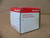 Honeywell PTCG 9932 Micro Switch Contact Block Module