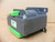 Habermann 0920500/4 Control Transformer 1kVA 160-600V Primary 2x110V Secondary