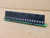 GE Fanuc I/O Control Board P/N 44A744841-001 VA-5 PL1 NBA 1A1