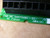 GE Fanuc I/O Control Board P/N 44A744841-001 VA-5 PL1 NBA 1A1