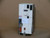 Schneider Electric LXM32MD72N4 Lexium 32 Motion Servo Drive