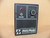Minarik Electric Company Mm23101b Motor Controller