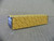 Bussmann JHC100 Time Delay Fuse 100A Class J