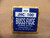 Bussmann JHC100 Time Delay Fuse 100A Class J