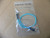 Turck U-05458 Network Cable 0.5m 42V 1.5A RJ45S-RJ45S-441-0.5M