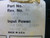 Hersey 57625-414 Controller Module Model 3030