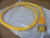 Balluff BCC0937 BCC A314-A314-30-346-VX44W6-006 Sensor Cable