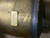 Superior 592WA-13ST Non Directional Flow Refrigeration Valve