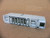 Numatics R503A2B40M11BF1 Solenoid Air Return