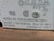 Numatics R503A2B40M11BF1 Solenoid Air Return