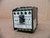 SIEMENS 3TH85 05-0A CONTACTOR 24V