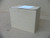 DELTA Orion DCO50UH Transformer