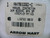 ARROW HART AH7810GD-C CONTACTOR