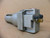 SMC NAL5000-N10-3 PNEUMATIC LUBRICATOR