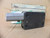 Dinse DIX PM 70 Magnetic Electrodes with Quick Coupling