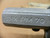 Dinse DIX PM 70 Magnetic Electrodes with Quick Coupling