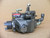 Parker PVP16306L2VM12 Hydraulic Piston Pump