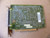 Allen Bradley 1784-KT Communication Interface Module