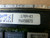 Allen Bradley 1784-KT Communication Interface Module