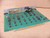Shibaura 8MSL PC Board Industrial Control Board H034204