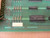 Shibaura 8MSL PC Board Industrial Control Board H034204