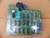 Sony MP-PCB 1-601-184-13 Circuit Board