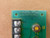 TOEI SDU01-4 Industrial Relay Module Circuit Board P/N X0387604