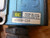 MAC Valves 6500B-114 Pneumatic Solenoid Valve Base Manifold