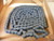 PRINCESS AUTO 3842317 10' SINGLE STRAND ROLLER CHAIN