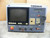 Toshiba TOSNUC 3 CNC Control Panel