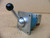 Industrial Limit Switch TLS-20LBK 0.1A-30VDC 0.1A-125VAC
