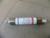 Gould Shawmut HSR100 100 Amp 600 Volt Class R Industrial Fuse