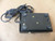 Universal Foot Pedal with 1/4" Mono Jack Connector
