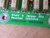 Glunz & Jensen PFU 10031010 Circuit Board