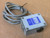 Bernstein 10A 500V~ IP65 Limit Switch Control Box VDE 0660/0110