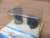 IDEAL Cat. No. 10-351 Rocker Switch ON-Off 16A 125V 12A 250V