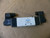 POWER DPAX 24V DC Double Solenoid Air Valve